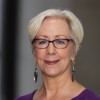 Kathy Fredrickson