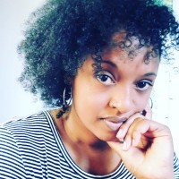 Sarai Williams